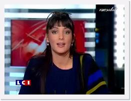 2008 04 06 ERIKA MOULET LCI (8) * 768 x 576 * (176KB)
